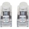 „Intellinet Network Solutions“ Patrikas, 6 kat., S / FTP, LSOH, 30 m, pilka (733328)