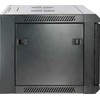 „Intellinet Network Solutions“ sieninė 19 colių 9U spintelė (711791)
