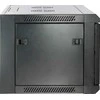 Intellinet spinta sieninė 19'' 9U (711791)