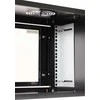 Intellinet spinta sieninė 19'' 9U (711791)