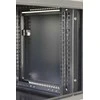 Intellinet spinta sieninė 19'' 9U (711791)