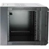 Intellinet spinta sieninė 19'' 9U (711791)