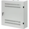 Intellinet 713641