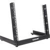 Intellinet 714747 Rack rėmas 19" 12U, stovimas