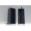 „Intellinet Network Solutions“ spintelė, stovinti 19 colių 32U (713405)