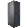 „Intellinet Network Solutions“ spintelė, stovinti 19 colių 22U (713085)