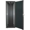 „Intellinet Network Solutions“ spintelė, stovinti 19 colių 32U (713405)
