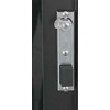 „Intellinet Network Solutions“ spintelė, stovinti 19 colių 22U (713085)