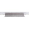 Intellinet Network Solutions Szyna ślizgowa Rack 19'' 1000mm 2vnt.. (715898)