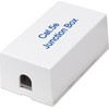 Intellinet 504904 Cat5e blokų jungtis UTP kabeliui_