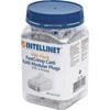 Intellinet 791090 RJ45 kištukas Cat6 UTP 100 vnt.