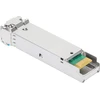 Intellinet tinklo sprendimai INTELLINET Mini-GBIC Industrie 1GBase-LX LC SM 10km MSA