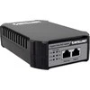 Intellinet 561495 Injector Ultra PoE, IEEE 802.3at/af/bt, 1x RJ45, GIGABIT, 95W, iki 100m