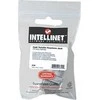 „Intellinet 167222“ modulis „Keystone RJ45 FTP Cat6“, savaime užsibaigiantis, metalinis