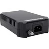 Intellinet 561495 Injector Ultra PoE, IEEE 802.3at/af/bt, 1x RJ45, GIGABIT, 95W, iki 100m