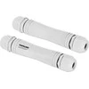 „Intellinet 561952“ lauko RJ45 PoE+ 30W, iki 1000 m, 2 vnt rinkinys, IP67