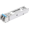 Intellinet tinklo sprendimai INTELLINET Mini-GBIC Industrie 1GBase-LX LC SM 10km MSA