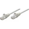Intellinet tinklo sprendimai Intellinet Patchkabel RJ45 S/FTP Cat6 Kupfer LSOH 50m grau