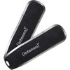 Intenso 3533495 pamięć USB 128 GB USB Typu-A 3.2 Gen 1 (3.1 Gen 1) Juodas