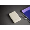 POWER BANK USB 10000MAH/BEIGE S10000 7333031 INTENSO