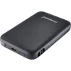 POWER BANK USB 10000MAH/Pilkas S10000 7333034 INTENSO