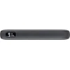 POWER BANK USB 10000MAH/Pilkas S10000 7333034 INTENSO
