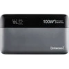 INTENSO 20000mAh USB Power Bank