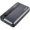 INTENSO 20000mAh USB Power Bank