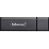 Pendrive Intenso All Line, 8 GB (3521461)