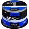 Intenso DVD + R 4.7 GB 16x 50 vnt (4111155)
