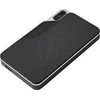 Kietasis diskas 500GB Intenso TX100 Portable USB 3.2 juodas