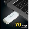 Intenso „Flash Line“, 128 GB (3538491)