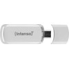 MEMORY DRIVE FLASH USB3.1 32GB/3538480 INTENSO