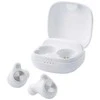 Intenso In-Ohr-Ausinės (Earbuds), kabellos, Bluetooth, Version 5.3, True belaidės, Lautstärkeregle (3720202)