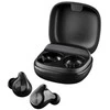 Intenso In-Ohr-Ausinės (Earbuds), kabellos, Bluetooth, Version 5.3, True belaidės, Lautstärkeregle (3720200)