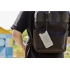 Intenso USB Power Bank 20000mAh QC3.0 - Pilkas