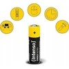 Intenso Bateria Energy Ultra AA / R6 2600mAh 36 vnt.