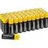 Intenso Bateria Energy Ultra AA / R6 2600mAh 36 vnt.