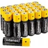 Intenso Bateria Energy Ultra AA / R6 2600mAh 36 vnt.