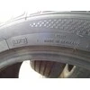 Intenso Intenso klausos aparatų baterijos | Cinko-oro A312 60 vnt. pakuotė