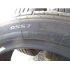 Intenso Intenso klausos aparatų baterijos | Cinko-oro A312 60 vnt. pakuotė