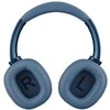 Ausinės Intenso O400HA , Kopfhrer - mėlynas, Bluetooth 5.3, Klinke, ANC