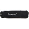 Pendrive Intenso 32 GB (3533480) Greičio linija