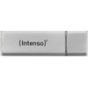 Pendrive Intenso Ultra Line, 256 GB (3531492)