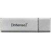 Pendrive Intenso Ultra Line, 64 GB (3531490)