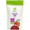 Intenson Goji uogos 150g