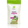 Intenson Žalias malta kava 250 g