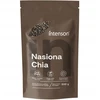 Intenson Nasiona Chia szałwia hiszpańska 500g