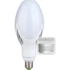 Helios LED lemputė intensive 230V 30W 4900lm E27-E40 ED90 2700K 1CT/10 Helios