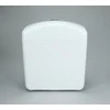 Inter-Sano Jantar's Lower Thumb Start-Stop raktas (600- 98033)